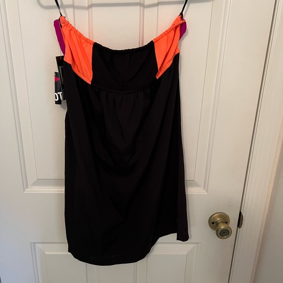 NWT Sundress - Picture 4 of 5